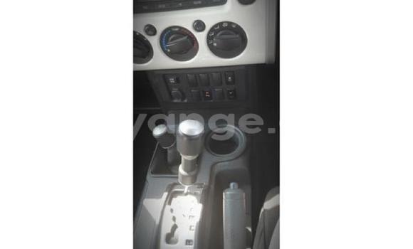 Buy Used Toyota FJ Cruiser Other Car in Karasburg in Karas Buy Used Toyota FJ Cruiser Other Car in Karasburg in Karas