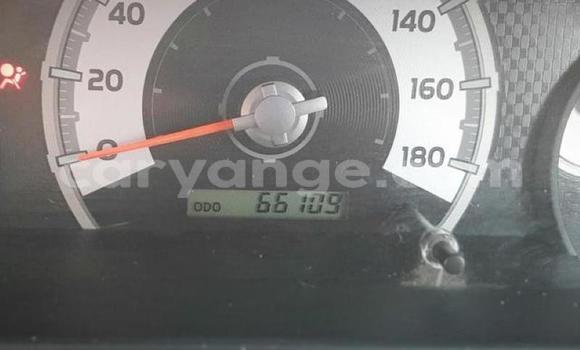 Buy Used Toyota FJ Cruiser Other Car in Karasburg in Karas Buy Used Toyota FJ Cruiser Other Car in Karasburg in Karas