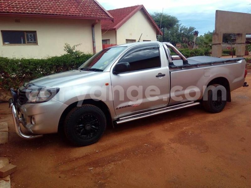 Big with watermark 15284065 1129442633839910 5230908860684797680 n