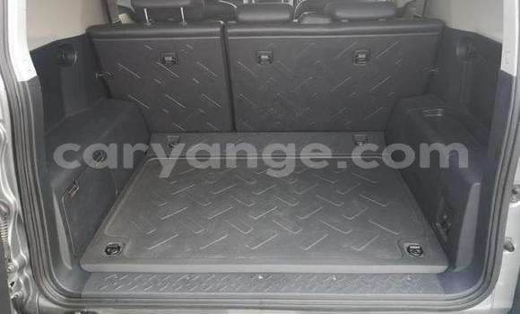 Buy Used Toyota FJ Cruiser Other Car in Karasburg in Karas Buy Used Toyota FJ Cruiser Other Car in Karasburg in Karas