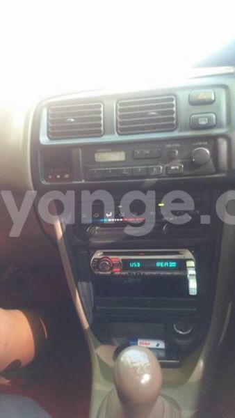 Big with watermark 15590123 1873629849587474 5620022596992670559 n