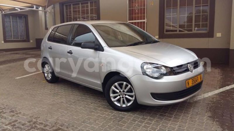 Big with watermark 15284065 1129442633839910 5230908860684797680 n