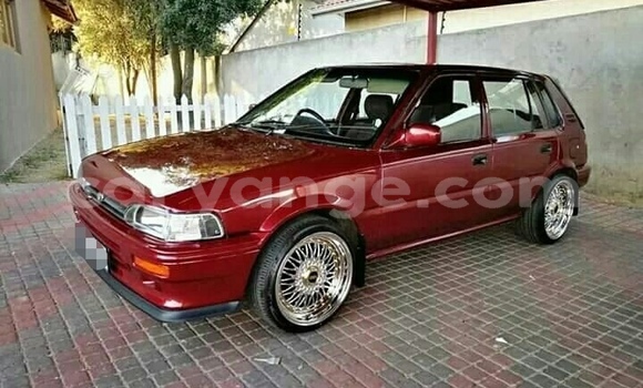 Buy Used Toyota Vitz Other Car in Katima Mulilo in Caprivi Buy Used Toyota Vitz Other Car in Katima Mulilo in Caprivi