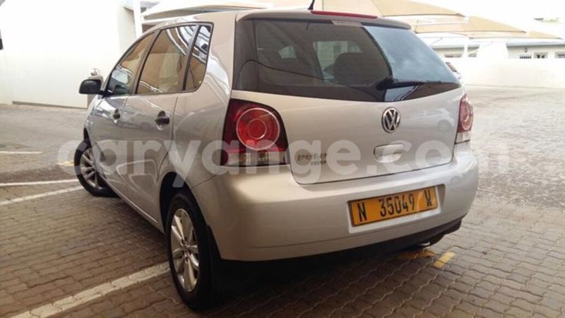 Big with watermark 15285033 1129442643839909 5134408343826197814 n