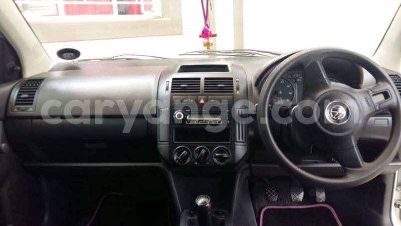 Big with watermark 15578737 1281570078576389 5086098407229006862 n