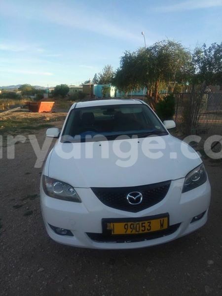 Big with watermark 15284065 1129442633839910 5230908860684797680 n