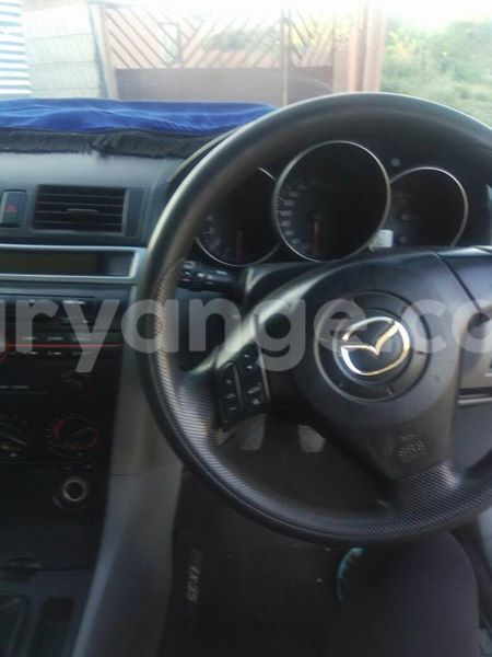 Big with watermark 15285033 1129442643839909 5134408343826197814 n