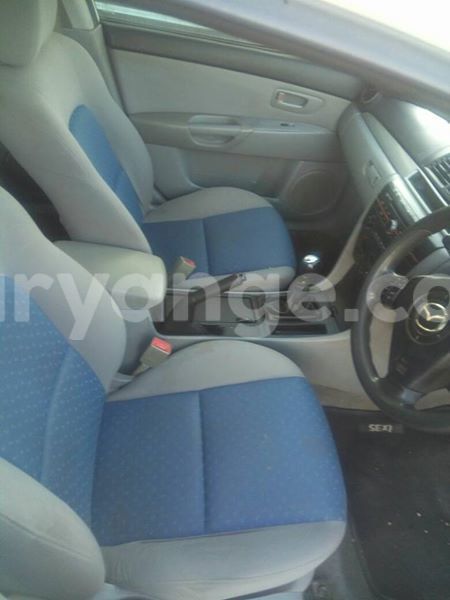 Big with watermark 15578737 1281570078576389 5086098407229006862 n