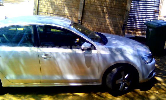 Buy Used Volkswagen Amarok Black Car in Windhoek in Namibia Buy Used Volkswagen Amarok Black Car in Windhoek in Namibia