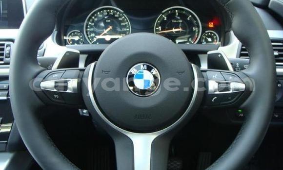 Buy Used BMW 6er White Car in Karasburg in Karas Buy Used BMW 6er White Car in Karasburg in Karas