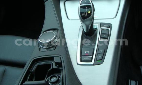 Buy Used BMW 6er White Car in Karasburg in Karas Buy Used BMW 6er White Car in Karasburg in Karas