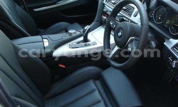 Buy Used BMW 6er White Car in Karasburg in Karas Buy Used BMW 6er White Car in Karasburg in Karas