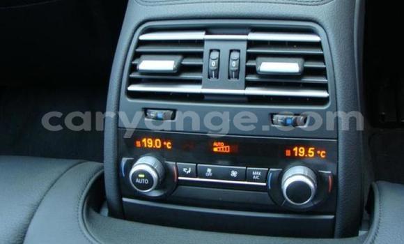 Buy Used BMW 6er White Car in Karasburg in Karas Buy Used BMW 6er White Car in Karasburg in Karas