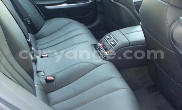 Buy Used BMW 6er White Car in Karasburg in Karas Buy Used BMW 6er White Car in Karasburg in Karas