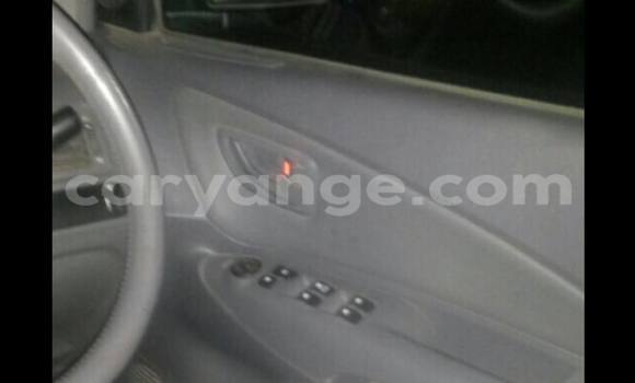 Buy Used Hyundai Tucson Silver Car in Windhoek in Namibia Buy Used Hyundai Tucson Silver Car in Windhoek in Namibia