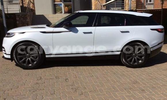 Buy Used Land Rover Range Rover Other Car in Karasburg in Karas Buy Used Land Rover Range Rover Other Car in Karasburg in Karas