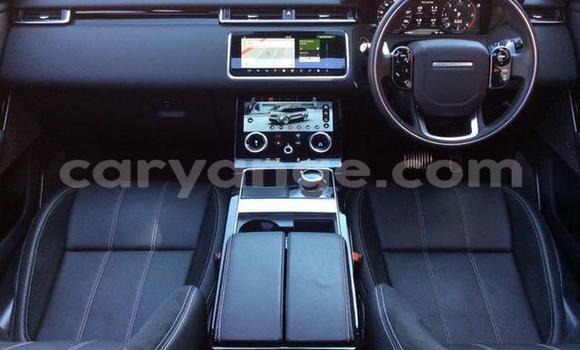 Buy Used Land Rover Range Rover Other Car in Karasburg in Karas Buy Used Land Rover Range Rover Other Car in Karasburg in Karas