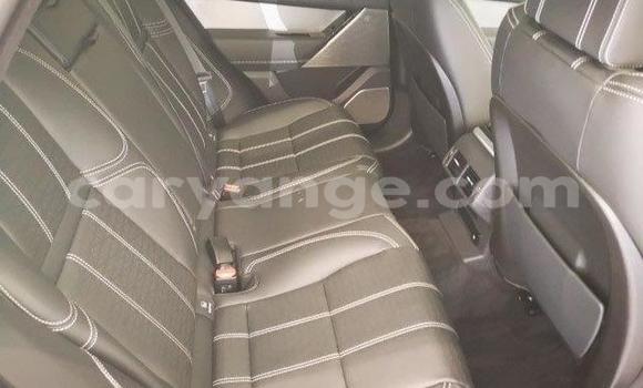 Buy Used Land Rover Range Rover Other Car in Karasburg in Karas Buy Used Land Rover Range Rover Other Car in Karasburg in Karas