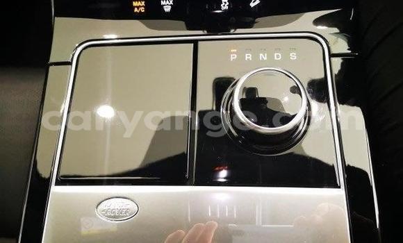 Buy Used Land Rover Range Rover Other Car in Karasburg in Karas Buy Used Land Rover Range Rover Other Car in Karasburg in Karas