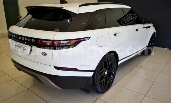 Buy Used Land Rover Range Rover Other Car in Karasburg in Karas Buy Used Land Rover Range Rover Other Car in Karasburg in Karas