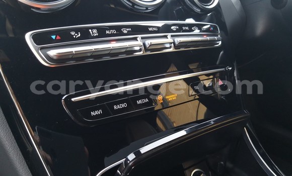 Acheter Occasion Voiture Mercedes-Benz AMG GLE Coupe Autre à Karasburg, Karas Acheter Occasion Voiture Mercedes-Benz AMG GLE Coupe Autre à Karasburg, Karas