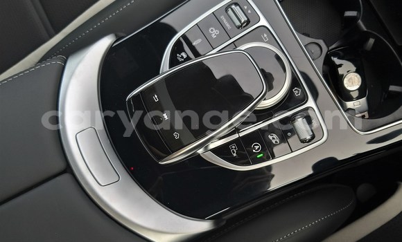 Acheter Occasion Voiture Mercedes-Benz AMG GLE Coupe Autre à Karasburg, Karas Acheter Occasion Voiture Mercedes-Benz AMG GLE Coupe Autre à Karasburg, Karas