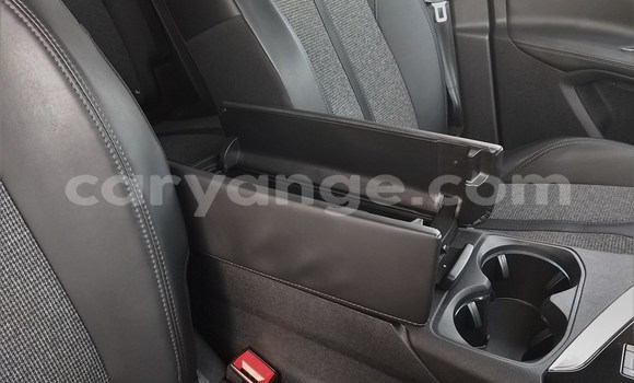 Acheter Occasion Voiture Mercedes-Benz AMG GLE Coupe Autre à Karasburg, Karas Acheter Occasion Voiture Mercedes-Benz AMG GLE Coupe Autre à Karasburg, Karas