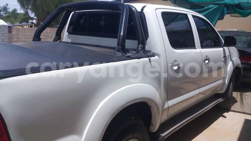 Big with watermark 15578737 1281570078576389 5086098407229006862 n