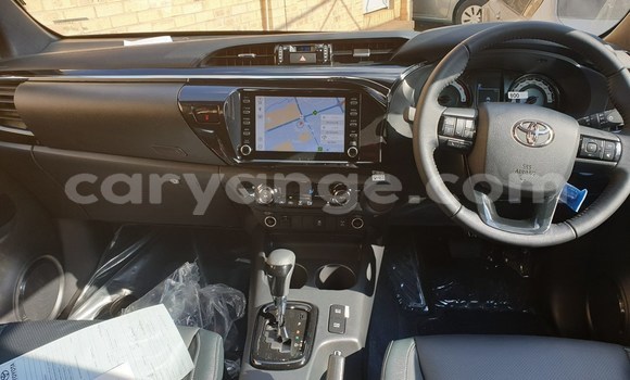 Buy Used Renault Kadjar Other Car in Gobabis in Omaheke Buy Used Renault Kadjar Other Car in Gobabis in Omaheke