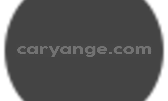 Buy Used Renault Kadjar Other Car in Gobabis in Omaheke Buy Used Renault Kadjar Other Car in Gobabis in Omaheke