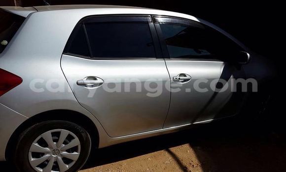 Buy Used Mazda 323 Silver Car in Windhoek in Namibia Buy Used Mazda 323 Silver Car in Windhoek in Namibia