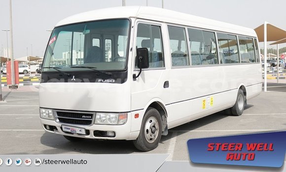 Buy Import Mitsubishi Carisma White Car in Import - Dubai in Namibia Buy Import Mitsubishi Carisma White Car in Import - Dubai in Namibia