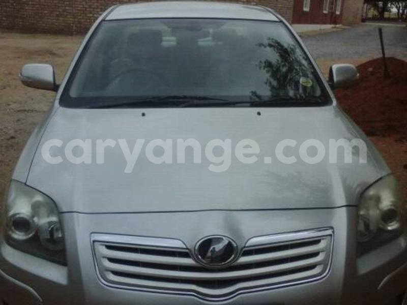 Big with watermark 15285033 1129442643839909 5134408343826197814 n