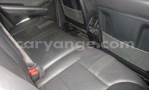 Acheter Occasion Voiture Mercedes-Benz ML–Class Blanc à Karasburg, Karas Acheter Occasion Voiture Mercedes-Benz ML–Class Blanc à Karasburg, Karas