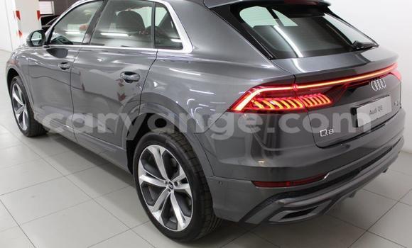 Buy Used Audi Q8 Other Car in Karasburg in Karas Buy Used Audi Q8 Other Car in Karasburg in Karas