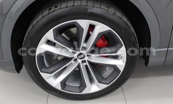 Buy Used Audi Q8 Other Car in Karasburg in Karas Buy Used Audi Q8 Other Car in Karasburg in Karas