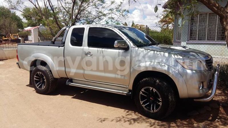 Big with watermark 15284065 1129442633839910 5230908860684797680 n