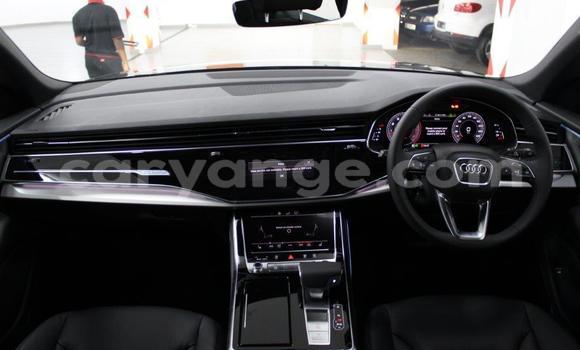 Buy Used Audi Q8 Other Car in Karasburg in Karas Buy Used Audi Q8 Other Car in Karasburg in Karas
