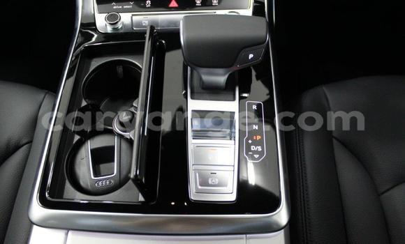 Buy Used Audi Q8 Other Car in Karasburg in Karas Buy Used Audi Q8 Other Car in Karasburg in Karas