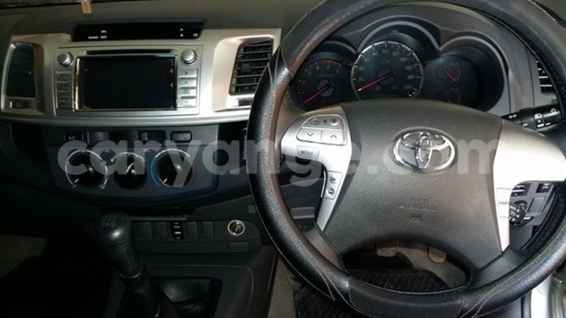 Big with watermark 15578737 1281570078576389 5086098407229006862 n