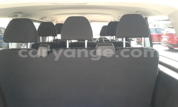 Buy Used Mercedes-Benz Vito White Car in Karasburg in Karas Buy Used Mercedes-Benz Vito White Car in Karasburg in Karas