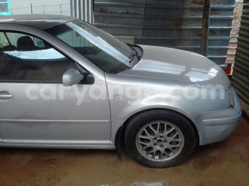 Big with watermark 15284065 1129442633839910 5230908860684797680 n