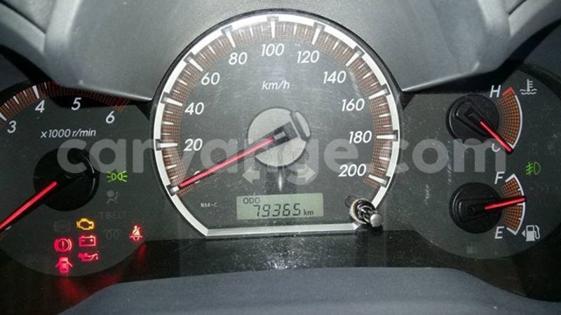 Big with watermark 15285033 1129442643839909 5134408343826197814 n