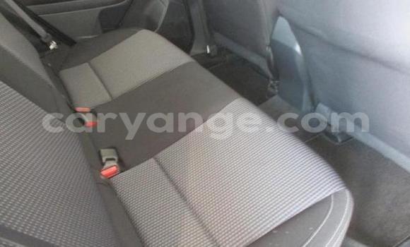 Acheter Occasion Voiture Subaru Forester Gris à Karasburg, Karas Acheter Occasion Voiture Subaru Forester Gris à Karasburg, Karas