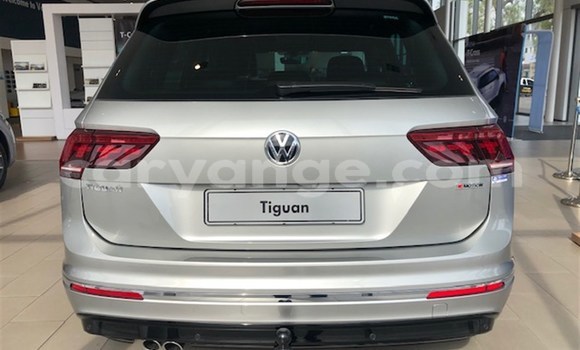 Buy Used Volkswagen Tiguan White Car in Karasburg in Karas Buy Used Volkswagen Tiguan White Car in Karasburg in Karas