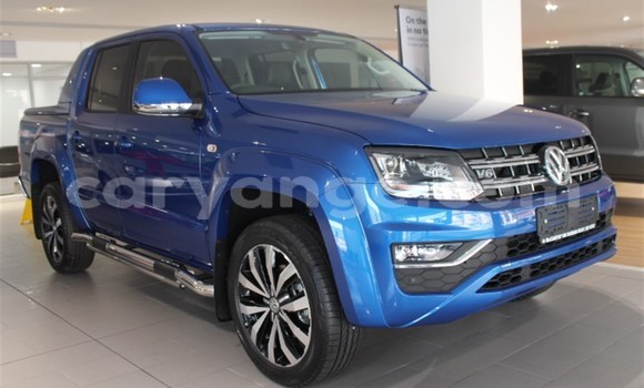 Buy Used Volkswagen Amarok Other Car in Karasburg in Karas Buy Used Volkswagen Amarok Other Car in Karasburg in Karas