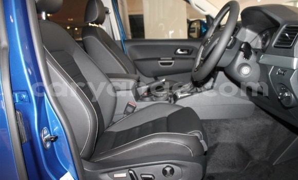 Buy Used Volkswagen Amarok Other Car in Karasburg in Karas Buy Used Volkswagen Amarok Other Car in Karasburg in Karas