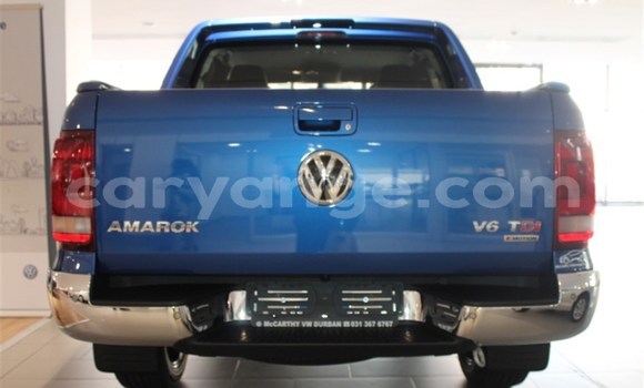 Buy Used Volkswagen Amarok Other Car in Karasburg in Karas Buy Used Volkswagen Amarok Other Car in Karasburg in Karas