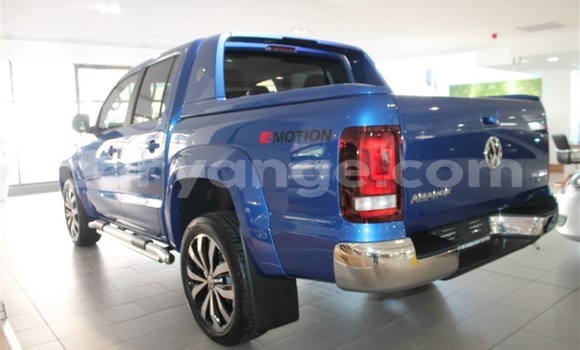 Buy Used Volkswagen Amarok Other Car in Karasburg in Karas Buy Used Volkswagen Amarok Other Car in Karasburg in Karas