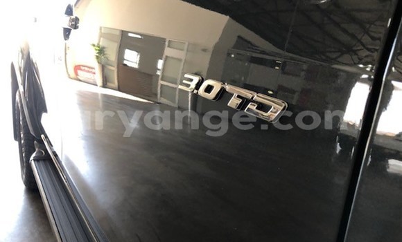 Buy Used Isuzu KB Other Car in Bethanien in Karas Buy Used Isuzu KB Other Car in Bethanien in Karas